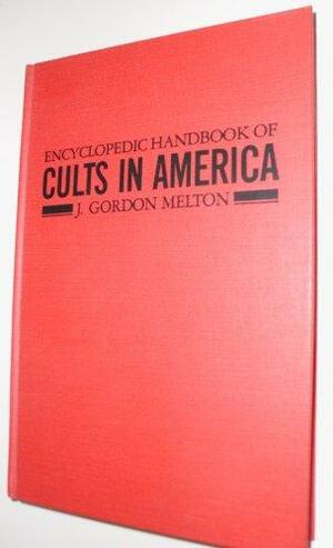 The Churches Speak on AIDS: Official Statements from Religious Bodies and Ecumenical Organizations by J. Gordon Melton