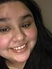 stephtorr194's profile picture