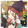 nnanapop's profile picture