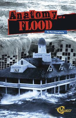 Anatomy of a Flood by Terri Dougherty