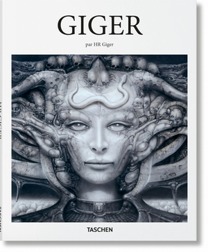 Giger by 