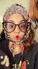 jillybean1017's profile picture