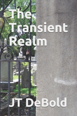 The Transient Realm by Jt Debold