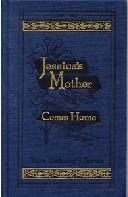 Jessica's Mother Comes Home by Mark Hamby, Hesba Stretton