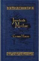 Jessica's Mother Comes Home by Hesba Stretton, Mark Hamby