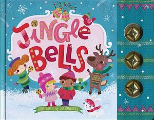 Jingle Bells by 