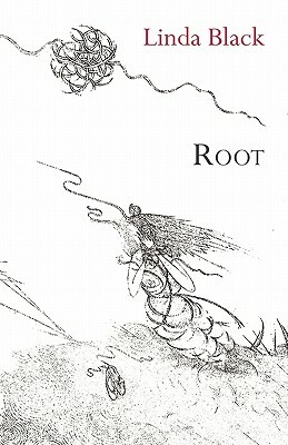 Root by Linda Black