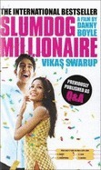 Q & A: Slumdog Millionaire by Vikas Swarup