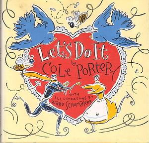 Let's Do it by Cole Porter