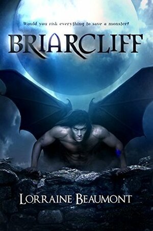 BRIARCLIFF: by Lorraine Beaumont