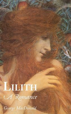 Lilith by George MacDonald