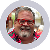 austinbaze's profile picture