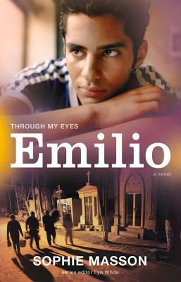 Emilio by Sophie Masson