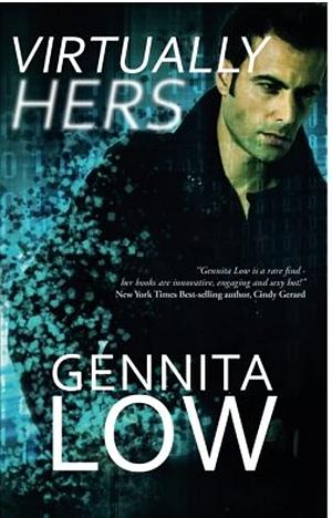 Virtually Hers by Gennita Low