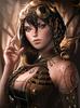 siennareadssmut's profile picture