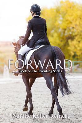 Forward by Natalie Keller Reinert