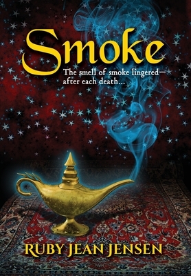 Smoke by Ruby Jean Jensen