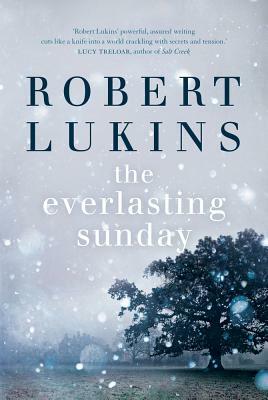 The Everlasting Sunday by Robert Lukins