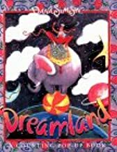 Dreamland by Various, Dana Simson