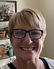 crabbyabbe's profile picture