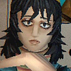 lunch's profile picture
