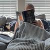 ltzreads's profile picture