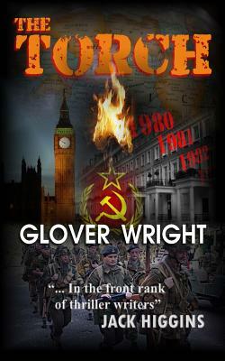 The Torch by Glover Wright
