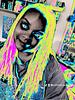 nicolemdizzle's profile picture