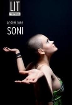 Soni by Andrei Ruse