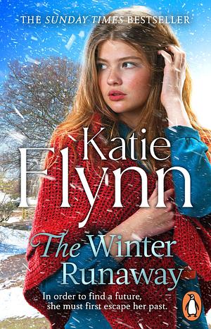 The Winter Runaway by Katie Flynn