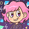 pixelswirl's profile picture