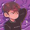 zeto_rodrigues's profile picture