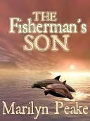 The Fisherman's Son by Marilyn Peake