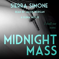 Midnight Mass by Sierra Simone