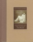 L'Invitation Au Voyage/Invitation to the Voyage: A Poem from the Flowers of Evil by Charles Baudelaire, Jane Handel, Pamela Prince