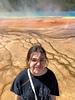 katherine_spitzer's profile picture