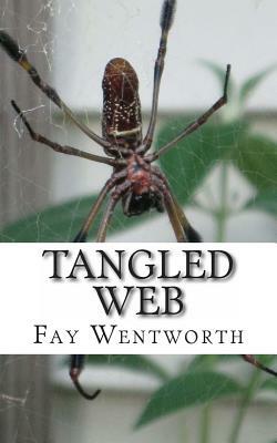 Tangled Web by Fay Wentworth