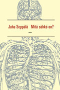 Mitä sähkö on? by Juha Seppälä