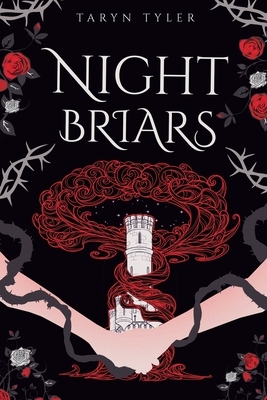 Night Briars by Taryn Tyler