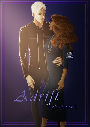 Adrift by InDreams