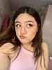 gabr13lle's profile picture