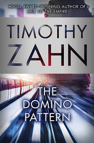 The Domino Pattern by Timothy Zahn