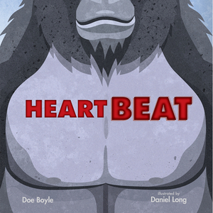Heartbeat by Doe Boyle