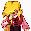 mutsumi's profile picture