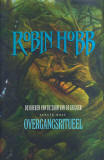 Overgangsritueel by Robin Hobb, Peter Cuijpers