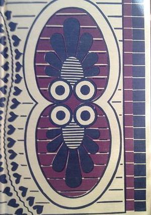 The Histories of Herodotus VOL. II by Herodotus, Herodotus