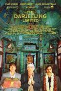 The Darjeeling Limited - The Screenplay by Jason Schwartzman, Roman Coppola, Wes Anderson