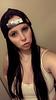 totallyyytoriii's profile picture