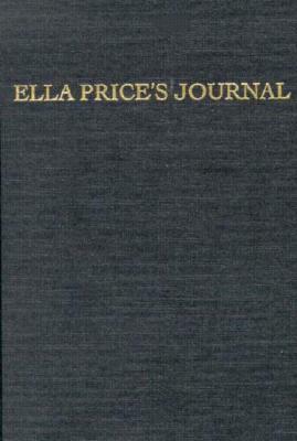 Ella Price's Journal by Dorothy Bryant