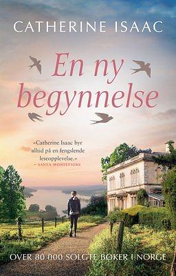 En ny begynnelse by Catherine Isaac